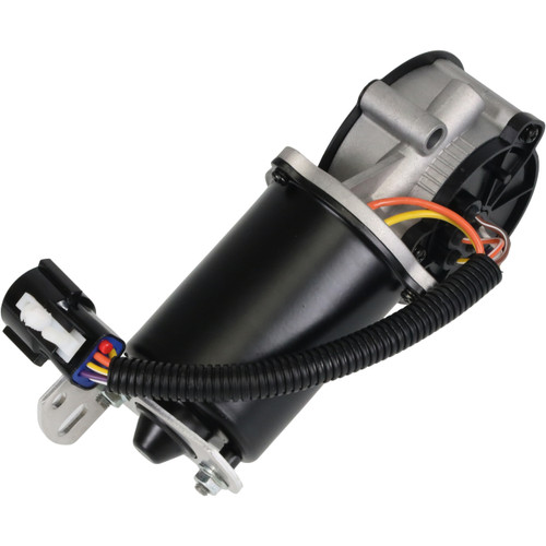 Transfer Case Motor | WAITC1032