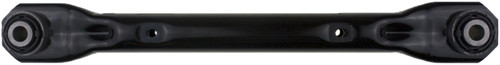 Suspension Lateral Arm | DOR526-185