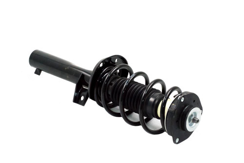 Front Suspension Strut and Coil Spring Assembly | ACD903-743RS