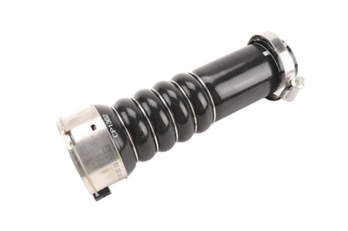 Charge Air Cooler Inlet Air Hose | ACD84784919
