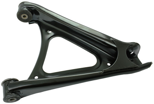 Rear Right Lower Rearward Suspension Control Arm | SDM63251