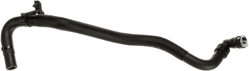 Premium Modular Coolant Hose | GAT52573