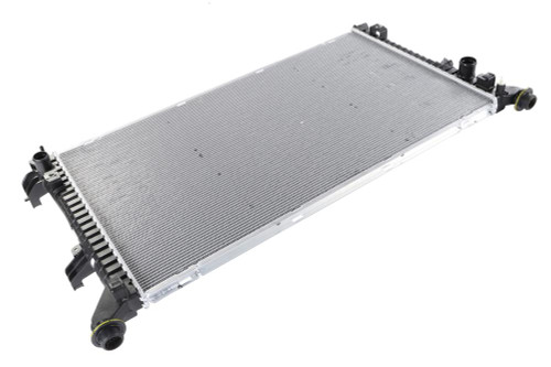 Engine Radiator | ACD85519032