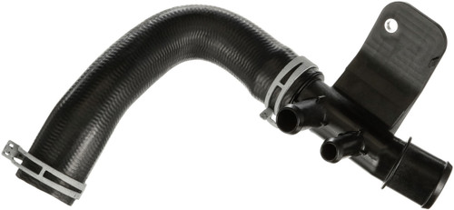 Premium Modular Coolant Hose | GAT52407