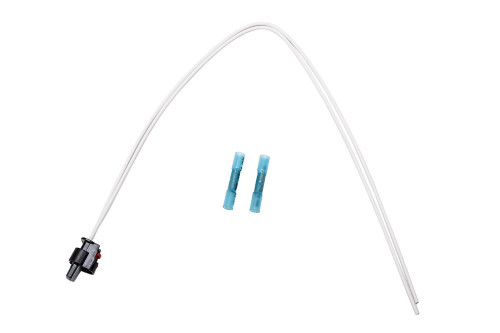 Wiring Pigtail | ACDPT3702