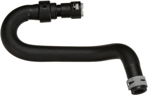Premium Modular Coolant Hose | GAT52592