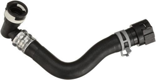 Premium Modular Coolant Hose | GAT52612