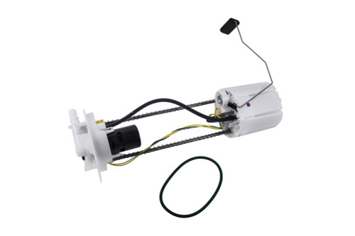 Fuel Pump and Level Sensor Module with Seal | ACDMU2323