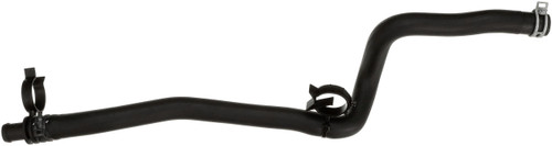 Premium Modular Coolant Hose | GAT52595