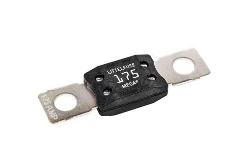 175 Amp Multi-Purpose Fuse | ACD15305191