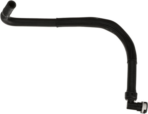 Premium Modular Coolant Hose | GAT52580