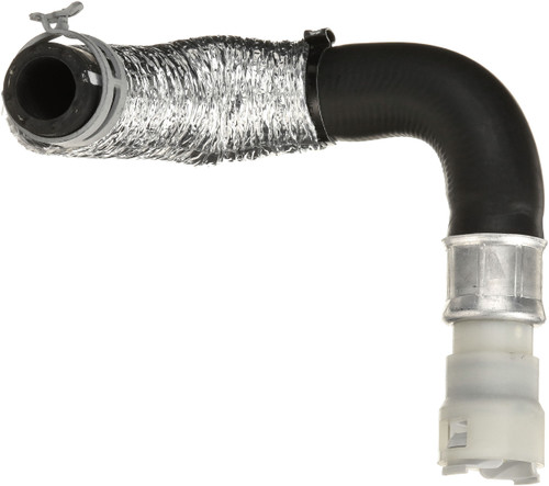 Premium Modular Coolant Hose | GAT52611