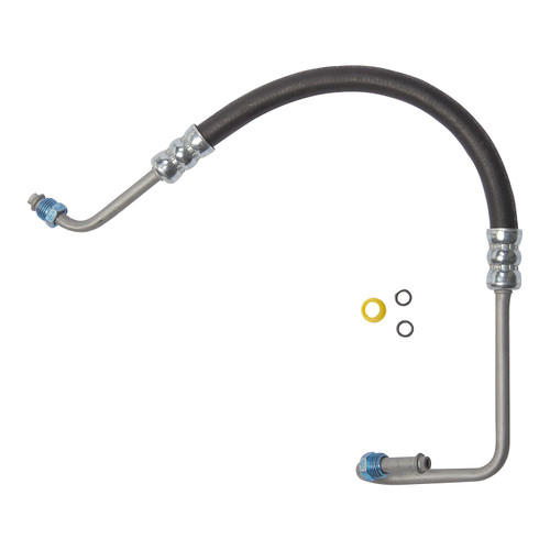 Power Steering Pressure Hose | EPS70405