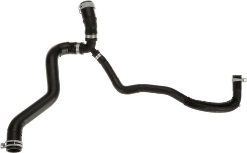 Premium Modular Coolant Hose | GAT52577