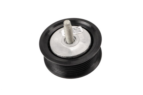 Belt Idler Pulley | ACD12703922