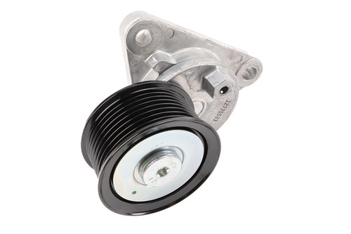 Accessory Drive Belt Tensioner Assembly | ACD12735533