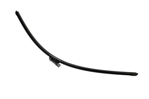 Driver Side Windshield Wiper Blade | ACD39102793