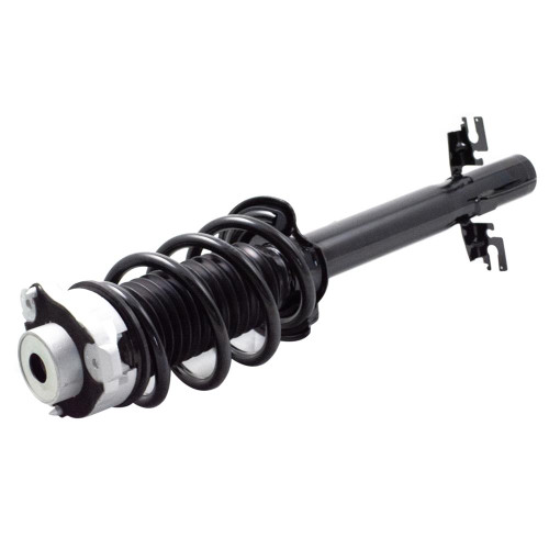 Front Driver Side Suspension Strut and Coil Spring Assembly | ACD903-624RS