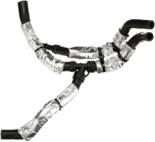 Premium Modular Coolant Hose | GAT52587