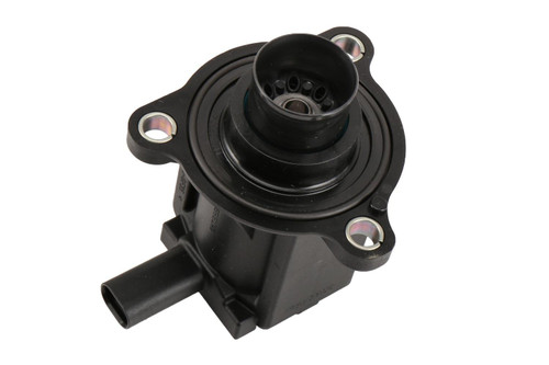 Turbocharger Bypass Valve Solenoid | ACD55499323