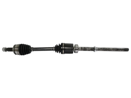 CV Axle Assembly | GSPNCV53218