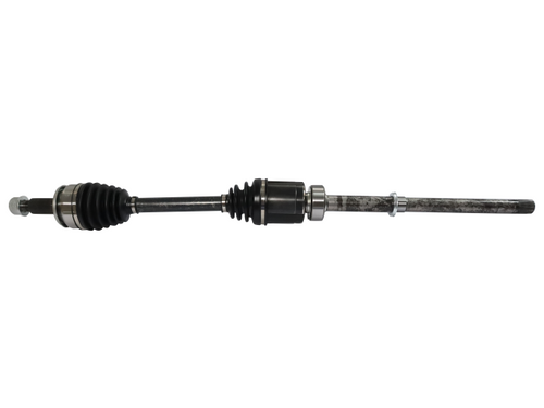 CV Axle Assembly | GSPNCV53218