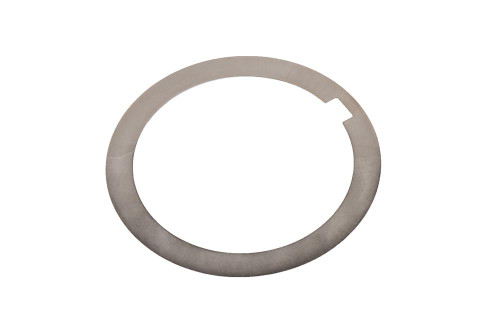 Crankshaft Balancer Washer | ACD12674588