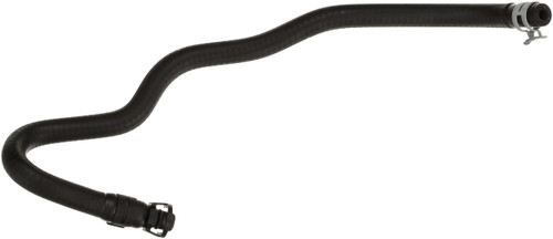 Premium Modular Coolant Hose | GAT52596