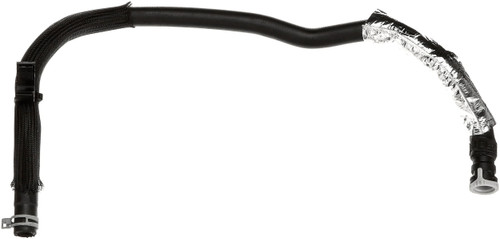 Premium Modular Coolant Hose | GAT52598