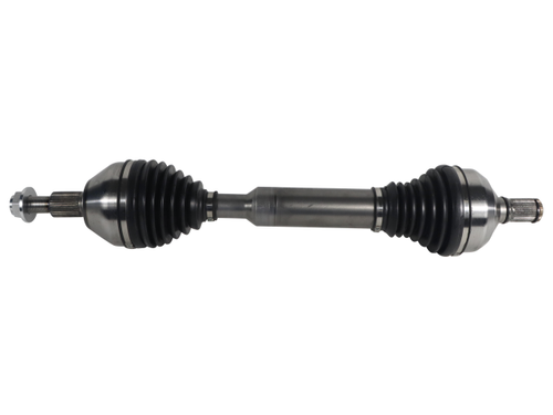 CV Axle Assembly | GSPNCV82093