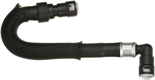 Premium Modular Coolant Hose | GAT52591