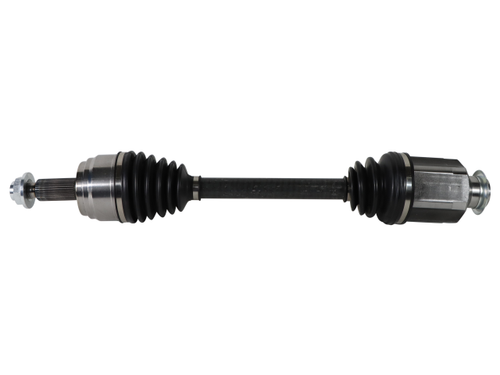 CV Axle Assembly | GSPNCV75157