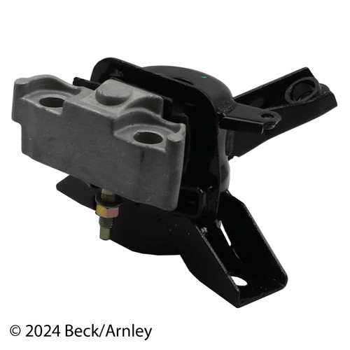 Engine Mount | BEC104-2052