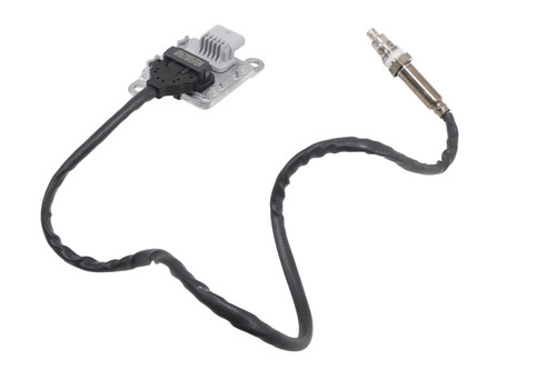 Nitrogen Oxides Sensor | ACD12708006