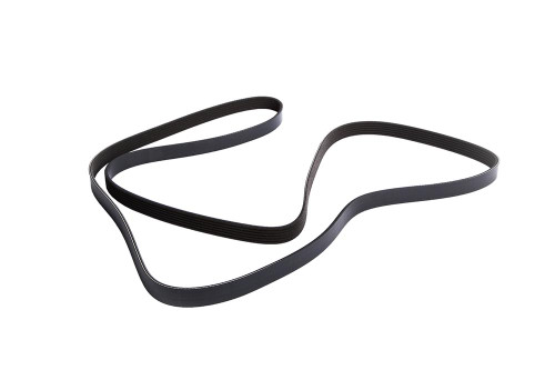 V-Ribbed Serpentine Belt | ACD12637202