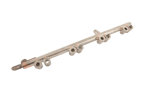 Drivers Side Fuel Injection Rail | ACD12729462