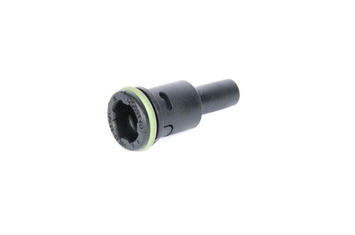 Positive Crankcase Ventilation Valve | ACD12589440