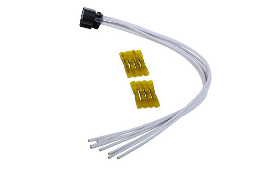 Wiring Pigtail | ACDPT3871