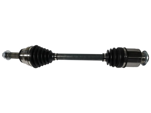 CV Axle Assembly | GSPNCV37202