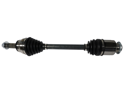 CV Axle Assembly | GSPNCV37202