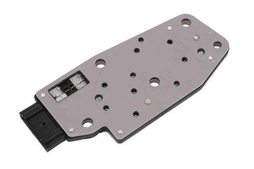 Automatic Transmission Manual Valve Position Pressure Switch | ACD24215111