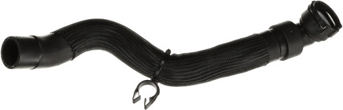 Premium Modular Coolant Hose | GAT52586
