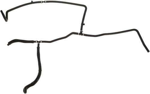 Premium Modular Coolant Hose | GAT52593