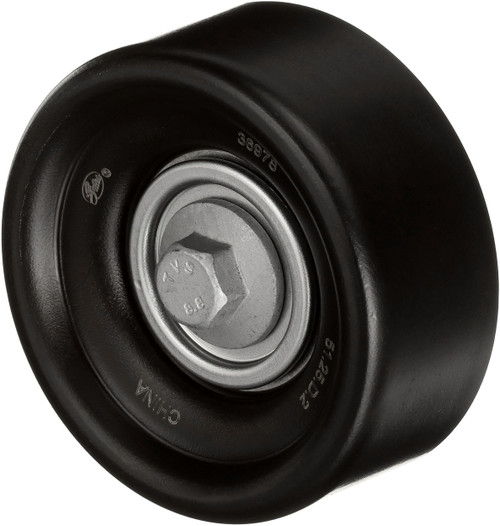 DriveAlign Belt Drive Idler/Tensioner Pulley | GAT36978