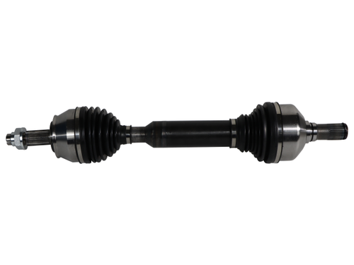 CV Axle Assembly | GSPNCV82060
