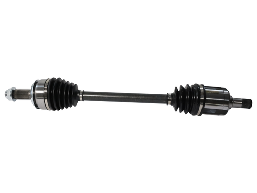 CV Axle Assembly | GSPNCV36234