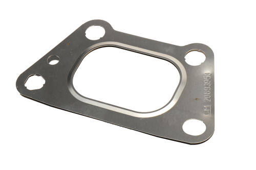 Exhaust Gasket | ACD20893953