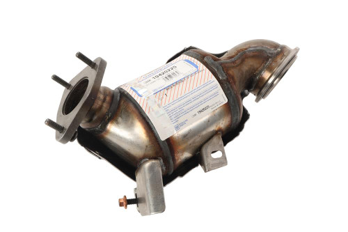 Warm Up Three-Way Catalytic Converter Kit | ACD19420225