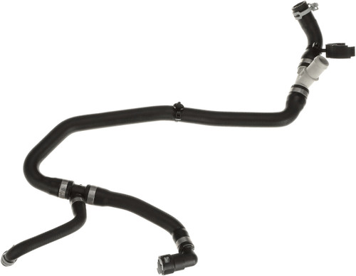 Premium Modular Coolant Hose | GAT52609