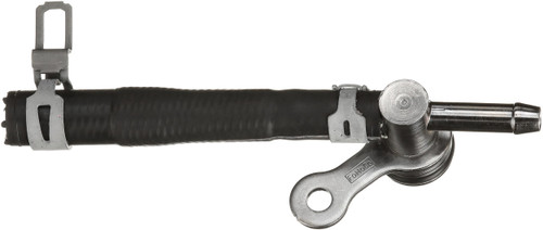 Premium Modular Coolant Hose | GAT52606